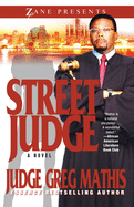 Street Judge
