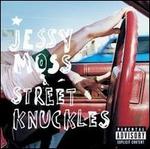 Street Knuckles