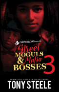 Street Moguls & Mafia Bosses 3