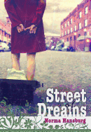 Street of Dreams