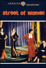 Street of Women