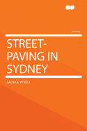 Street-Paving in Sydney