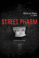 Street Pharm