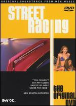 Street Racing, Vol. 1: The Original