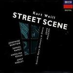 Street Scene [1990 Studio Cast] - John Mauceri