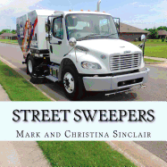 Street Sweepers