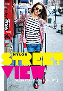 Street View: The New Nylon Book of Global Style