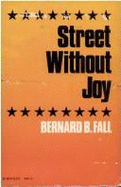 Street Without Joy - Fall, Bernard B
