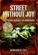 Street without Joy