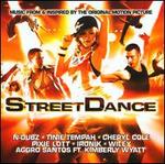 StreetDance