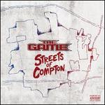 Streets of Compton