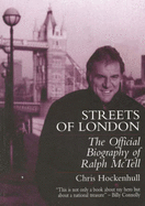 Streets of London: The Official Biography of Ralph McTell