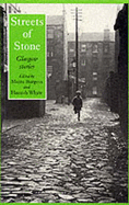 Streets of Stone - Burgess, Moira (Editor), and Whyte, Hamish (Editor)