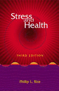 Stress and Health