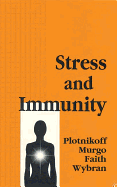 Stress and Immunity