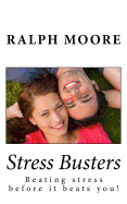 Stress Busters