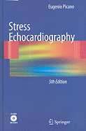 Stress Echocardiography