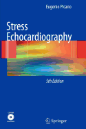 Stress Echocardiography