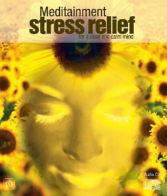 Stress Relief - Latham, Richard