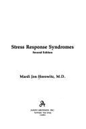 Stress Response Syndrome 2ed