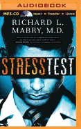 Stress Test