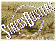 Stressbusters: Tips to Feel Healthy, Alive, and Energized - Butler, Katherine