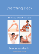 Stretching Deck (Dk Decks)