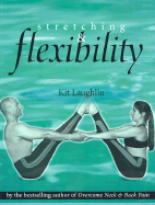 Stretching & Flexibility - Laughlin, Kit