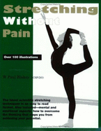 Stretching Without Pain