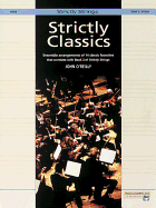 Strictly Classics, Bk 2: Violin