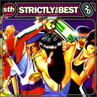 Strictly the Best, Vol. 20 - Various Artists