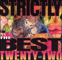 Strictly the Best, Vol. 22 - Various Artists