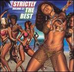 Strictly the Best, Vol. 31