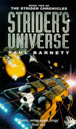 Strider's Universe