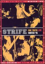 Strife: One Truth Live Winter '95