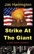 Strike at the Giant