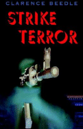 Strike Terror