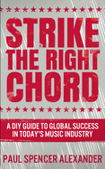 Strike The Right Chord