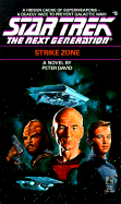 Strike Zone: Strike Zone