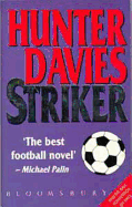 Striker - Davies, Hunter