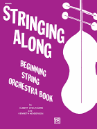 Stringing Along, Level 1: Viola