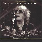 Strings Attached: A Very Special Night with Ian Hunter