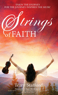 Strings of Faith