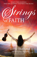 Strings of Faith