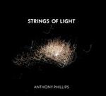 Strings of Light [Digipak Edition]