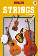 Strings