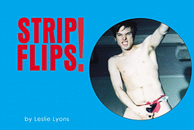 Strip Flips!: Lyle