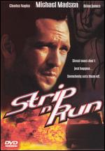 Strip 'N' Run - 