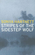 Stripes of the Sidestep Wolf