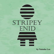 Stripey Enid